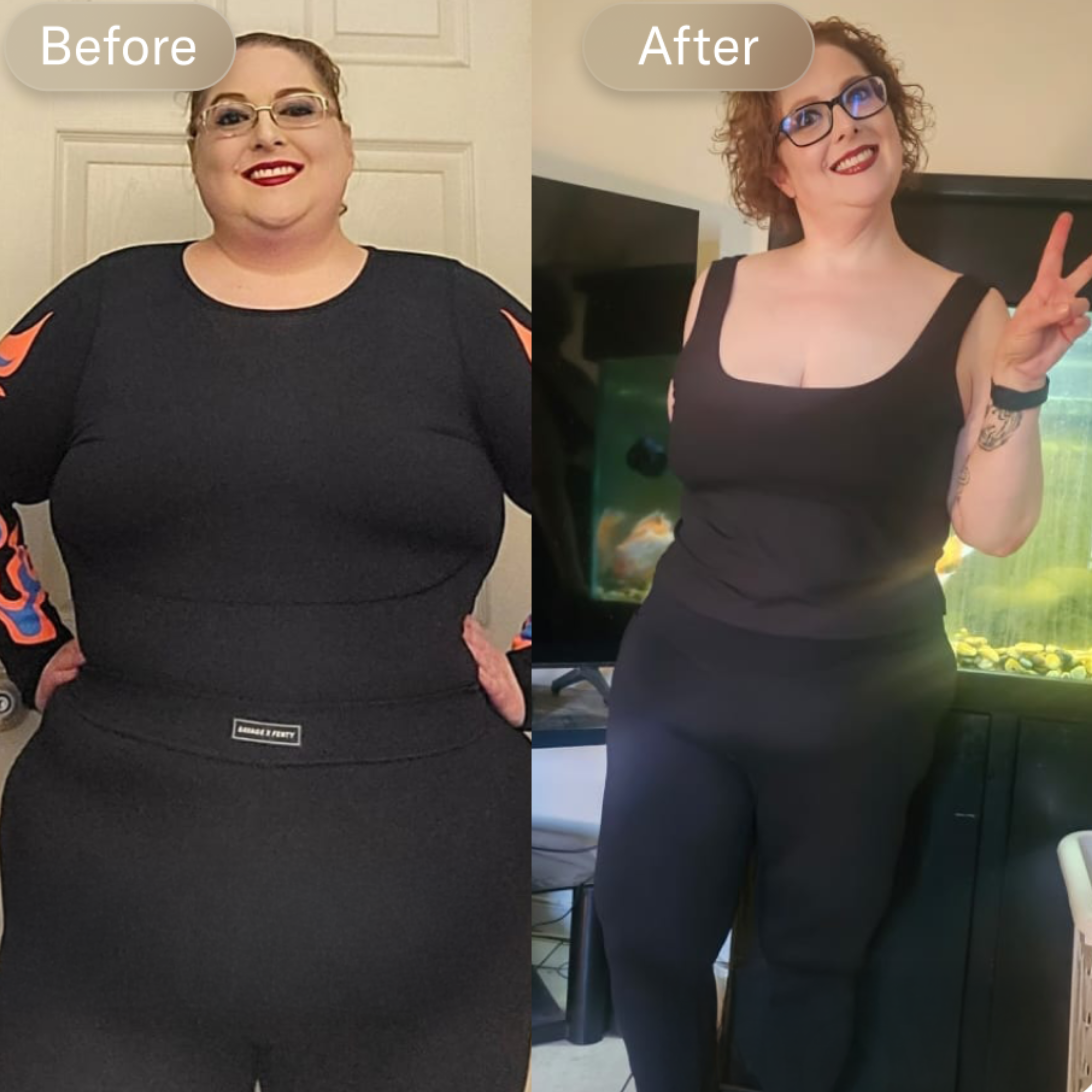 shed rx reviews Sarah L.